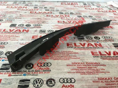 8V0868203 - A DİREĞİ KAPLAMASI