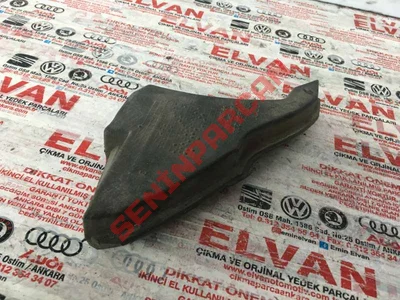 8V0864238 - KOL DAYAMA ALT PARCA