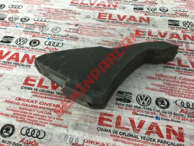 8V0864238 - KOL DAYAMA ALT PARCA