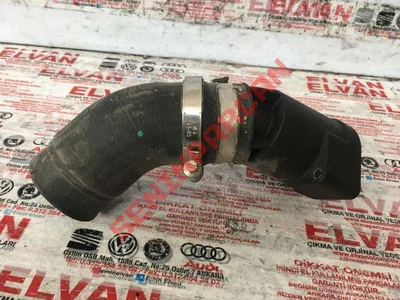 04L131111 - AMORTİSÖR - Used Original