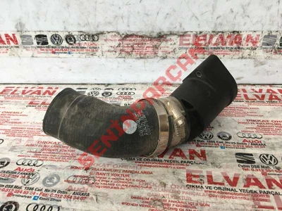 04L131111 - AMORTİSÖR - Used Original