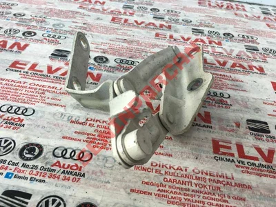 7E0823301A - MOTOR KAPUTU MENTESESI - Used Original