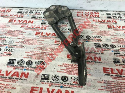 1T0823301 - KAPUT MENTESESI