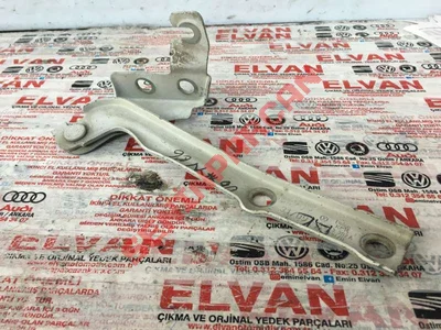 5N0823302A - MOTOR KAPUT DEMIRI