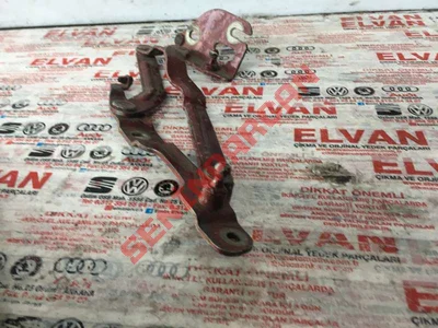 8D5827302Q - KAPAK MENTEŞESİ - Used Original