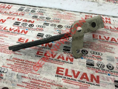 5N0823301A - MENTESE - Used Original