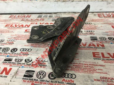 7L6823302 - MOTOR KAPUT MENTESESI