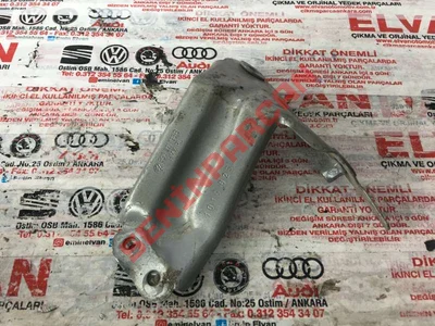 5Q0821136B - ÇAMURLUK SABİTLEME - Used Original