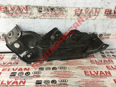 2G0805931B - FAR ÜST SACI - Used Original
