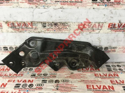 2G0805931B - FAR ÜST SACI - Used Original