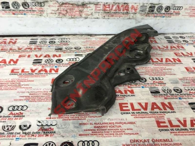 2G0805931B - FAR ÜST SACI - Used Original