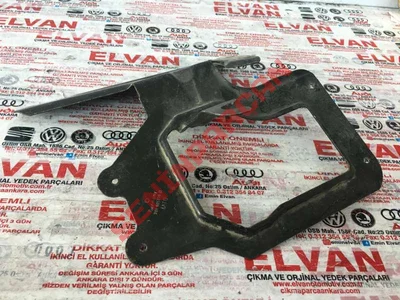 701905139D - MONTAJ BRAKETİ - Used Original