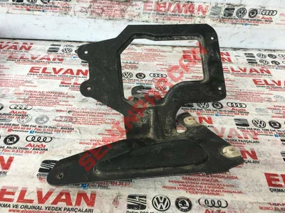 701905139D - MONTAJ BRAKETİ - Used Original