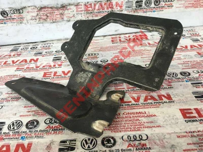 701905139D - MONTAJ BRAKETİ - Used Original