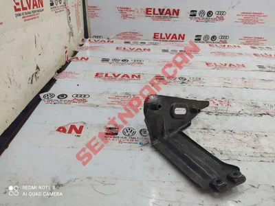 5G0821135B - CAMURLUK BRAKETI - Used Original