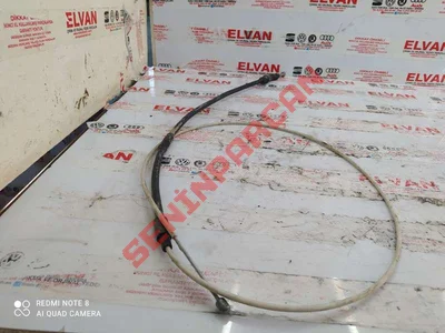 2Q0609721R - EL FREN TELI