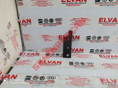 038103811 - SÖNÜMLEYİCİ TUTUCUSU