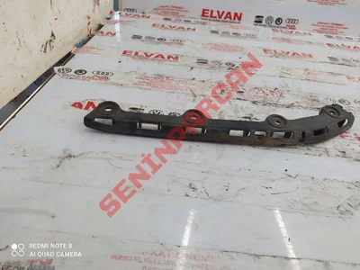 6Y9807376A - TAMPON ARKA SEDAN COMBI