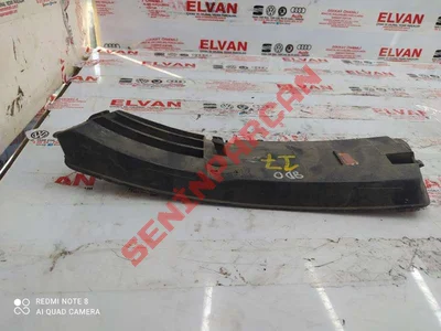 8D0807346H - HAVA KILAVUZ IZGARASI