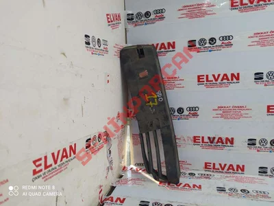 8D0807346H - HAVA KILAVUZ IZGARASI