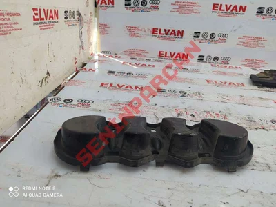 4G0853037 - ABDECKUNG EMBLEM - Used Original