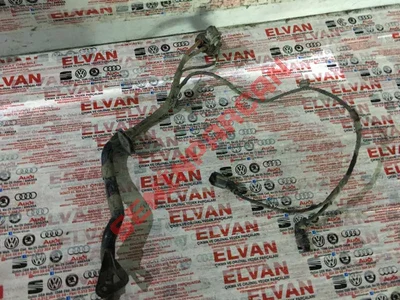 5Q1971111CO - ELEKTRO MEKANİK HİDROLİK - Used Original