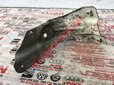 5K6821136 - BAGAJ KAPAGI