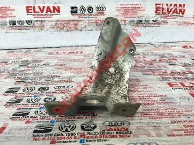 5K6821136 - BAGAJ KAPAGI