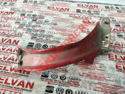 5C5821136 - CAMURLUK