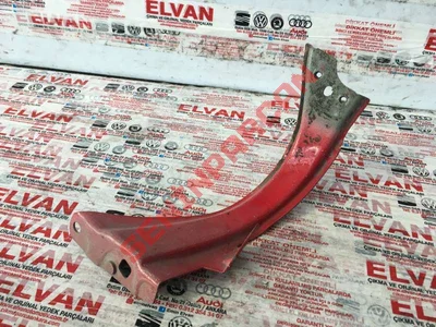 5C5821136 - CAMURLUK