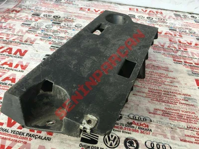 1J1864775 - AYAK DESTEĞİ İÇİN TUTUCU