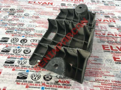 1J1864775 - AYAK DESTEĞİ İÇİN TUTUCU