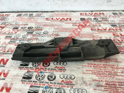 4D0880745 - KILAVUZ PARÇA