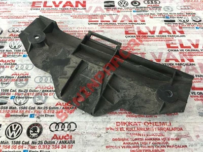 4D0880745 - KILAVUZ PARÇA