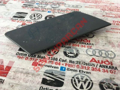 4E0955282AA - KORUMA KAPAĞI