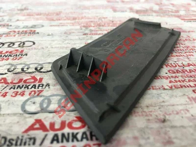 4E0955282AA - KORUMA KAPAĞI