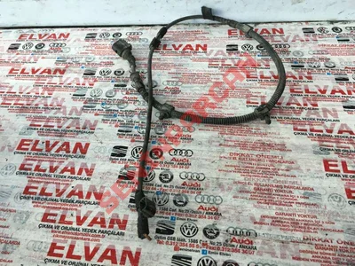 1J0906102 - KABLO SOKETI