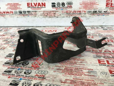 1J0614135A - YATAK TAKOZU