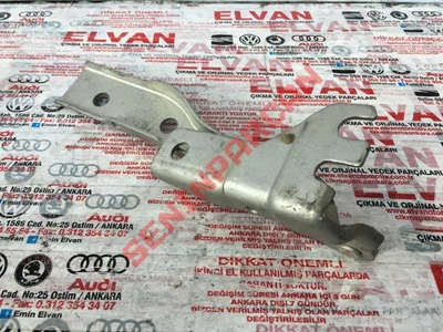 6RD823302 - KAPAK MENTEŞESİ