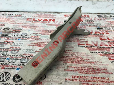 6RD823302 - KAPAK MENTEŞESİ