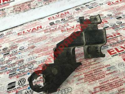 6K0971615 - KABLO TUTUCU