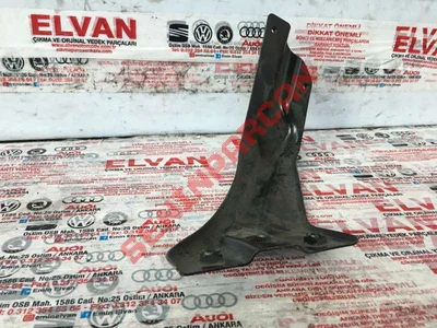 1K8821136 - MOTORKAPUTU