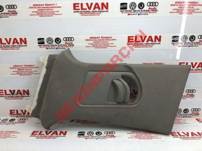 8V4867243 - B DİREĞİ KAPLAMASI