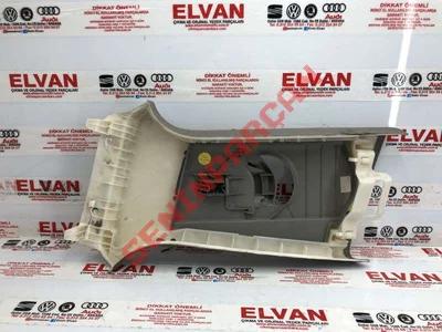 8V4867244 - B DİREĞİ KAPLAMASI