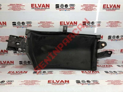 8V1819979A - YAĞMUR OLUĞU