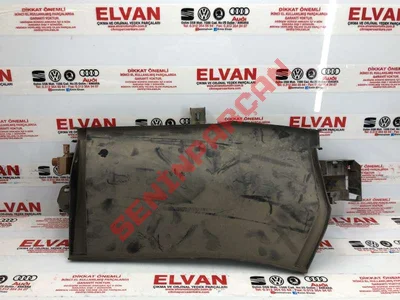 8V1819979A - YAĞMUR OLUĞU