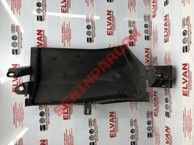 8V1819979A - YAĞMUR OLUĞU