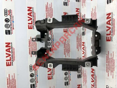 8V0863531 - TESPİT AÇISI