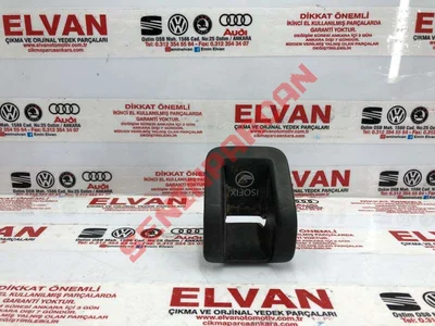 8V0887233A - ÇOCUK KOLT İÇİN MONT KOVANI
