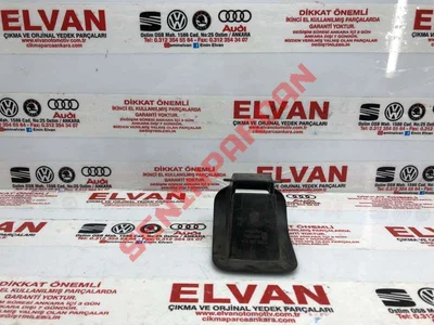 8V0887233A - ÇOCUK KOLT İÇİN MONT KOVANI